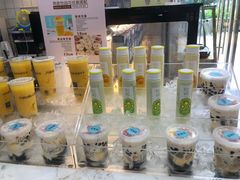 -法贝滋动物奶油蛋糕(广益哥伦布店)