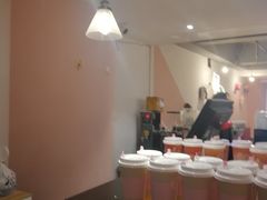 -浣熊柯尔鸭土拨鼠·电玩咖