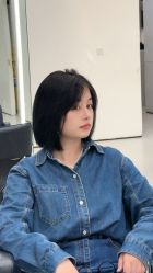 -DL HOPE明星造型