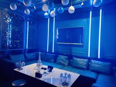 -酷秀KTV(五道口店)