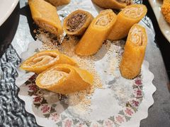 -大门水乡·顺德菜