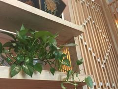 -西北45°(世茂广场店)