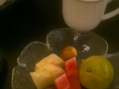 -和子足浴SPA会馆(竹山路店)