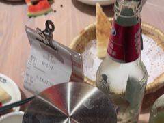 -有位虾匠·胶东土菜小馆(市北店)