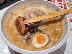 -味千拉面(又一城店)