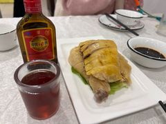 -福运来酒家(川南奉公路店)