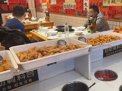 -佬缸炮江湖川菜(玉林店)