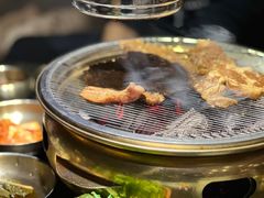 -味家烤肉烤鳗鱼牛排(西塔旗舰店)