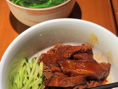 -和府捞面(星荟中心店)