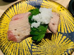 -大起水产回转寿司(道顿堀店)