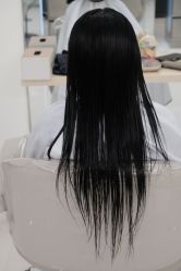 -AD HAIR 