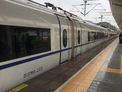 -宁海站