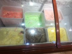 -汉丽轩·音乐自助烤肉餐厅(石岐店)