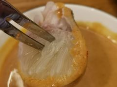 -铭聚章鱼土笋冻(松柏店)