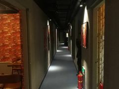 -AOE 火焰 剧本密室狼人杀