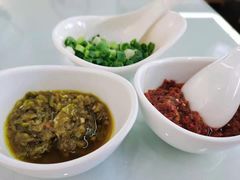 -名善山珍·野生菌汤锅(文殊院店)