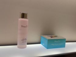 -恒美雅轩·品牌直营连锁