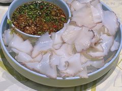 -串盟烧烤大排档·长沙美食地标(星沙店)