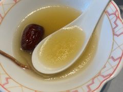 -胡同小馆·烤鸭专研店(知春路店)