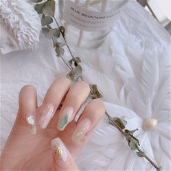 -米小兔美甲美睫