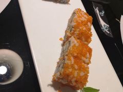 -天狗山料理(省体店)