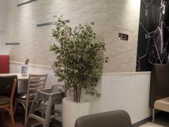 -必胜客(国展店)