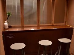 景观位-米仓食堂(凯德广场店)
