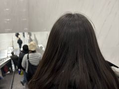 -蓝天路(地铁站)