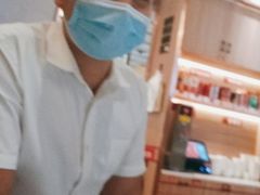 -百岁我家酸菜鱼(龙湾万达店)