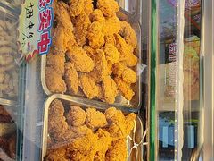 -味味香(团结湖店)