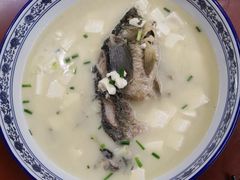 -家的味道餐厅·新鲜实惠