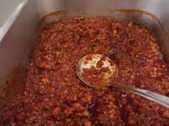 -韩麦大冷面(桂花街直营店)