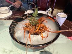 -寻宝记绍兴菜(鲁迅路店)