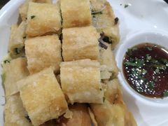 -四四席博山老菜馆