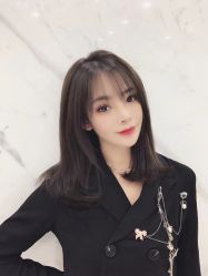 -3AM HAIR SALON染发烫发接发