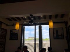 -双塔老饭店