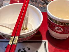 -味福记·本地特色菜(八一万达广场店)