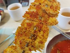-福云龙(黄河南大街店)