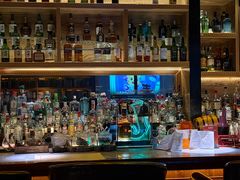 -秀·爱尔兰餐吧(上海路店)
