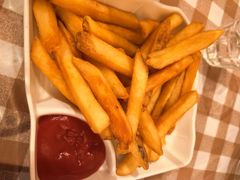 -后厨意餐La Cucina(外交公寓店)