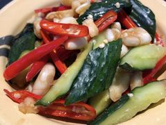 -庆合府重庆大排档(紫都城店)