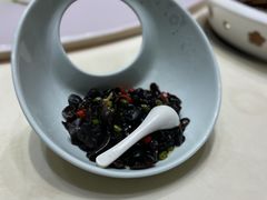 -徽宴楼·玫瑰之约(祥源店)