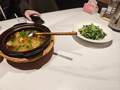 -阿露佳·舌尖上的安吉菜