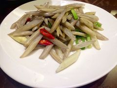 picture-楚鲜·汉正街一号(天河店)