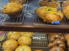 -乡田小墅(展览馆路JK FUN商城店)