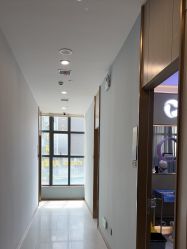 -云南吴氏嘉美医疗美容医院