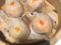 -老伙记海鲜码头(北滘店)