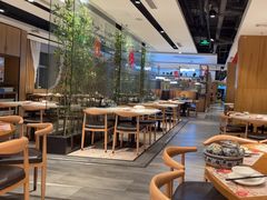 -虾饺妹·酒家(金碧店)