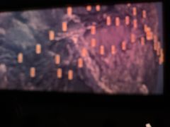 -敦煌莫高窟数字展示中心