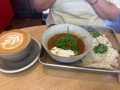 -Wagas沃歌斯(汇智店)